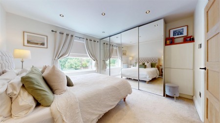 Images for St. Georges Road, West Park, St Helens, WA10 4LD