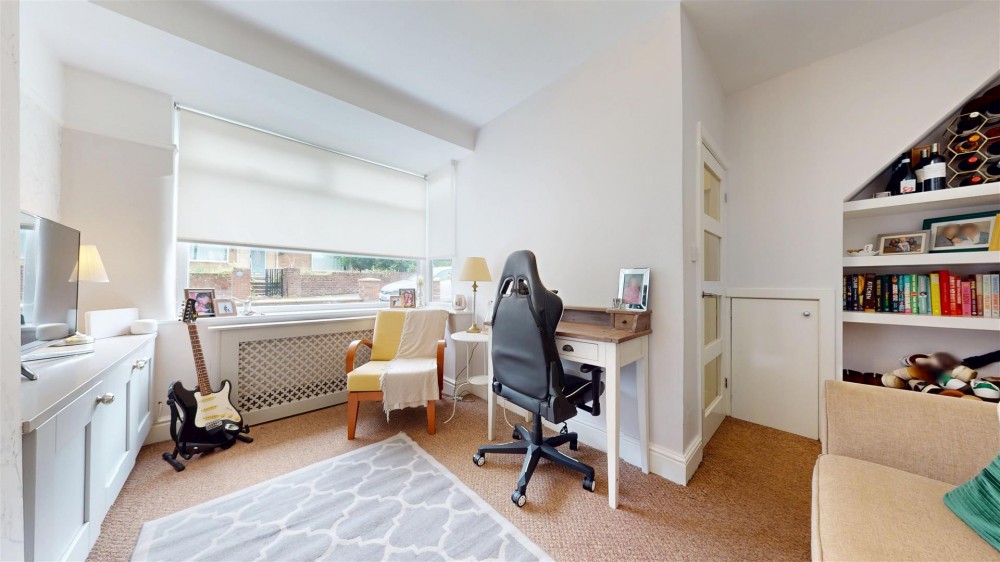 Images for St. Georges Road, West Park, St Helens, WA10 4LD EAID:DavidDaviesAPI BID:3