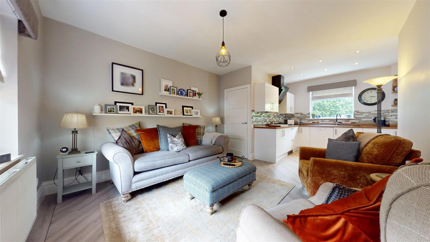 Images for St. Georges Road, West Park, St Helens, WA10 4LD