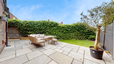 Images for St. Georges Road, West Park, St Helens, WA10 4LD