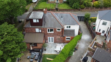 Images for St. Georges Road, West Park, St Helens, WA10 4LD