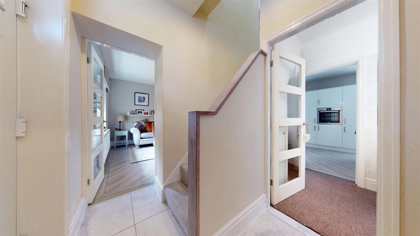 Images for St. Georges Road, West Park, St Helens, WA10 4LD
