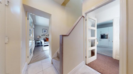 Images for St. Georges Road, West Park, St Helens, WA10 4LD