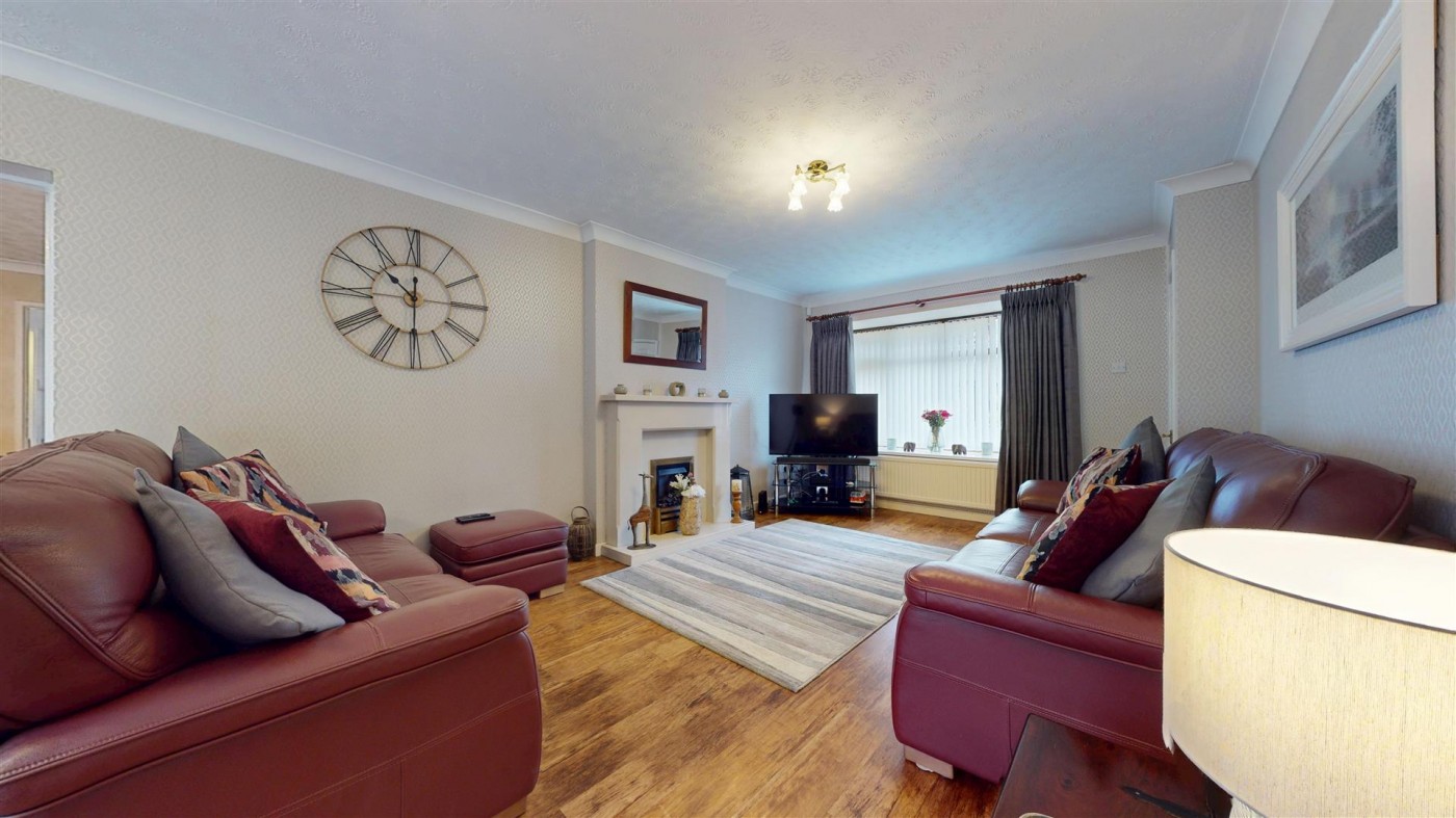 Images for Gategill Grove, Billinge, Wigan, Lancashire, WN5 7DS
