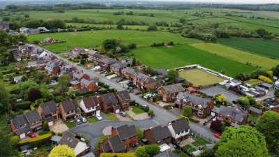 Images for Gategill Grove, Billinge, Wigan, Lancashire, WN5 7DS EAID:DavidDaviesAPI BID:3