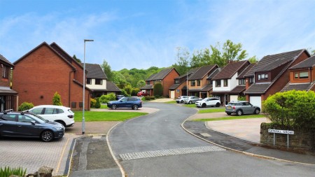 Images for Gategill Grove, Billinge, Wigan, Lancashire, WN5 7DS