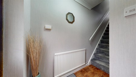 Images for Gategill Grove, Billinge, Wigan, Lancashire, WN5 7DS
