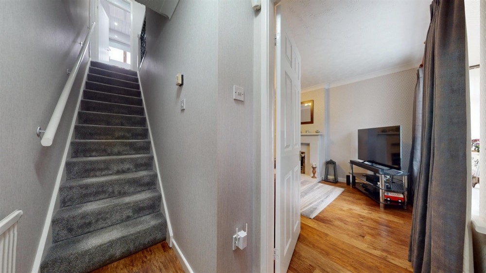 Images for Gategill Grove, Billinge, Wigan, Lancashire, WN5 7DS EAID:DavidDaviesAPI BID:3