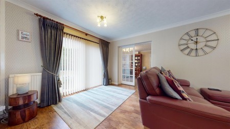 Images for Gategill Grove, Billinge, Wigan, Lancashire, WN5 7DS