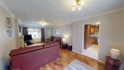 Images for Gategill Grove, Billinge, Wigan, Lancashire, WN5 7DS EAID:DavidDaviesAPI BID:3