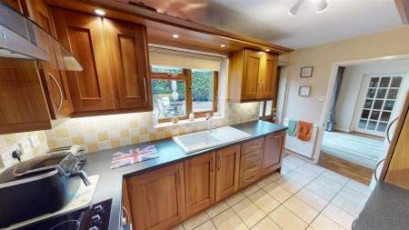 Images for Gategill Grove, Billinge, Wigan, Lancashire, WN5 7DS
