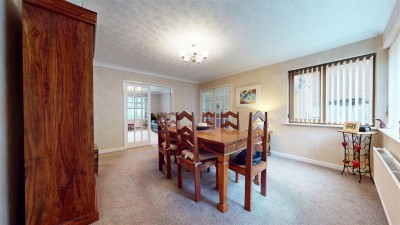 Images for Gategill Grove, Billinge, Wigan, Lancashire, WN5 7DS EAID:DavidDaviesAPI BID:3