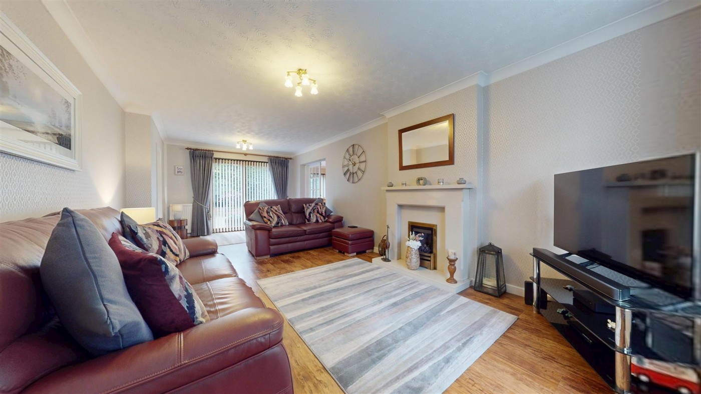 Images for Gategill Grove, Billinge, Wigan, Lancashire, WN5 7DS