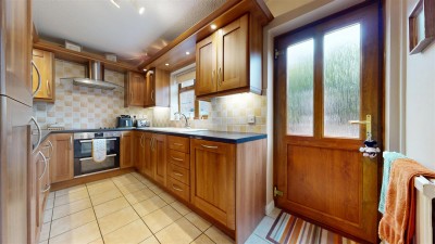 Images for Gategill Grove, Billinge, Wigan, Lancashire, WN5 7DS EAID:DavidDaviesAPI BID:3