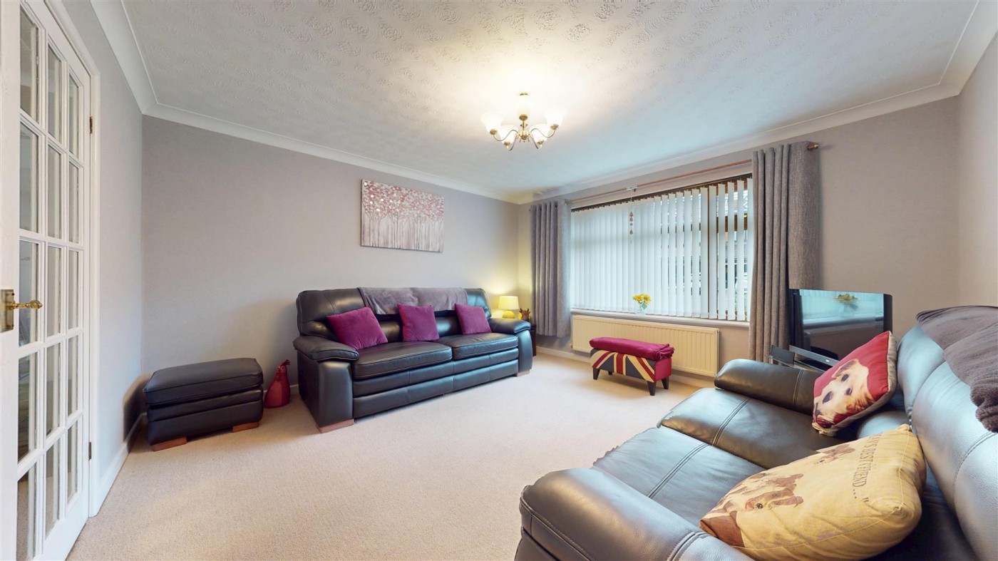 Images for Gategill Grove, Billinge, Wigan, Lancashire, WN5 7DS