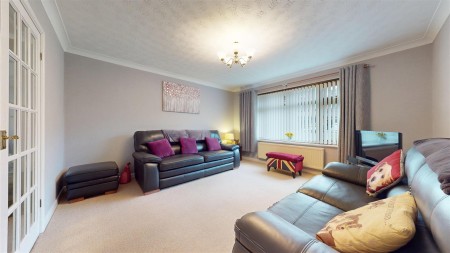 Images for Gategill Grove, Billinge, Wigan, Lancashire, WN5 7DS
