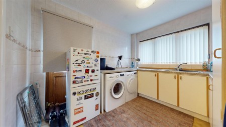 Images for Gategill Grove, Billinge, Wigan, Lancashire, WN5 7DS