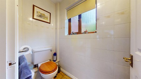 Images for Gategill Grove, Billinge, Wigan, Lancashire, WN5 7DS
