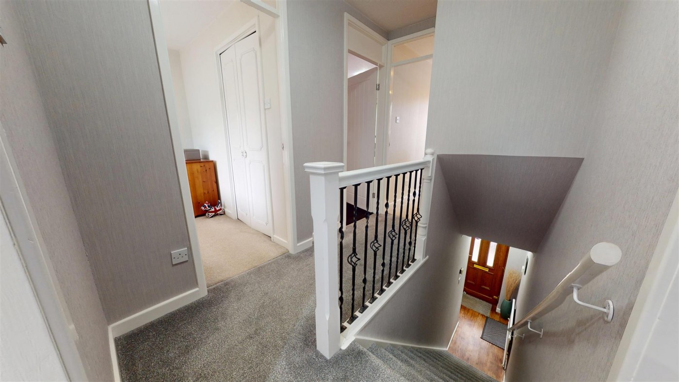 Images for Gategill Grove, Billinge, Wigan, Lancashire, WN5 7DS