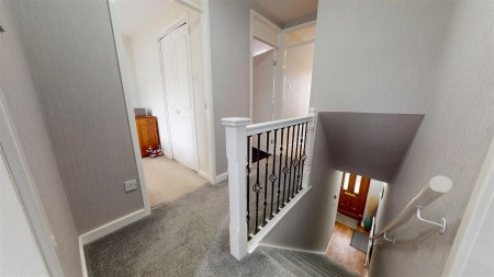 Images for Gategill Grove, Billinge, Wigan, Lancashire, WN5 7DS