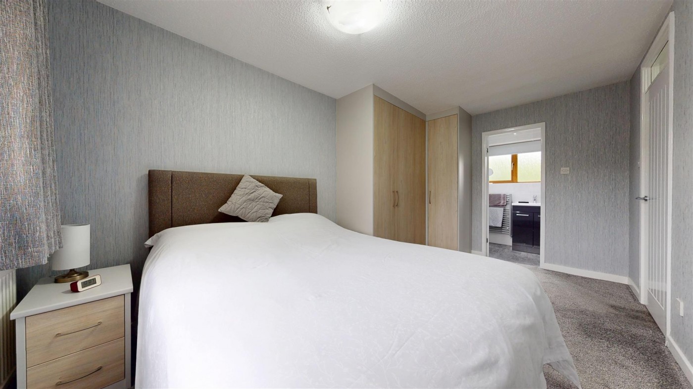 Images for Gategill Grove, Billinge, Wigan, Lancashire, WN5 7DS
