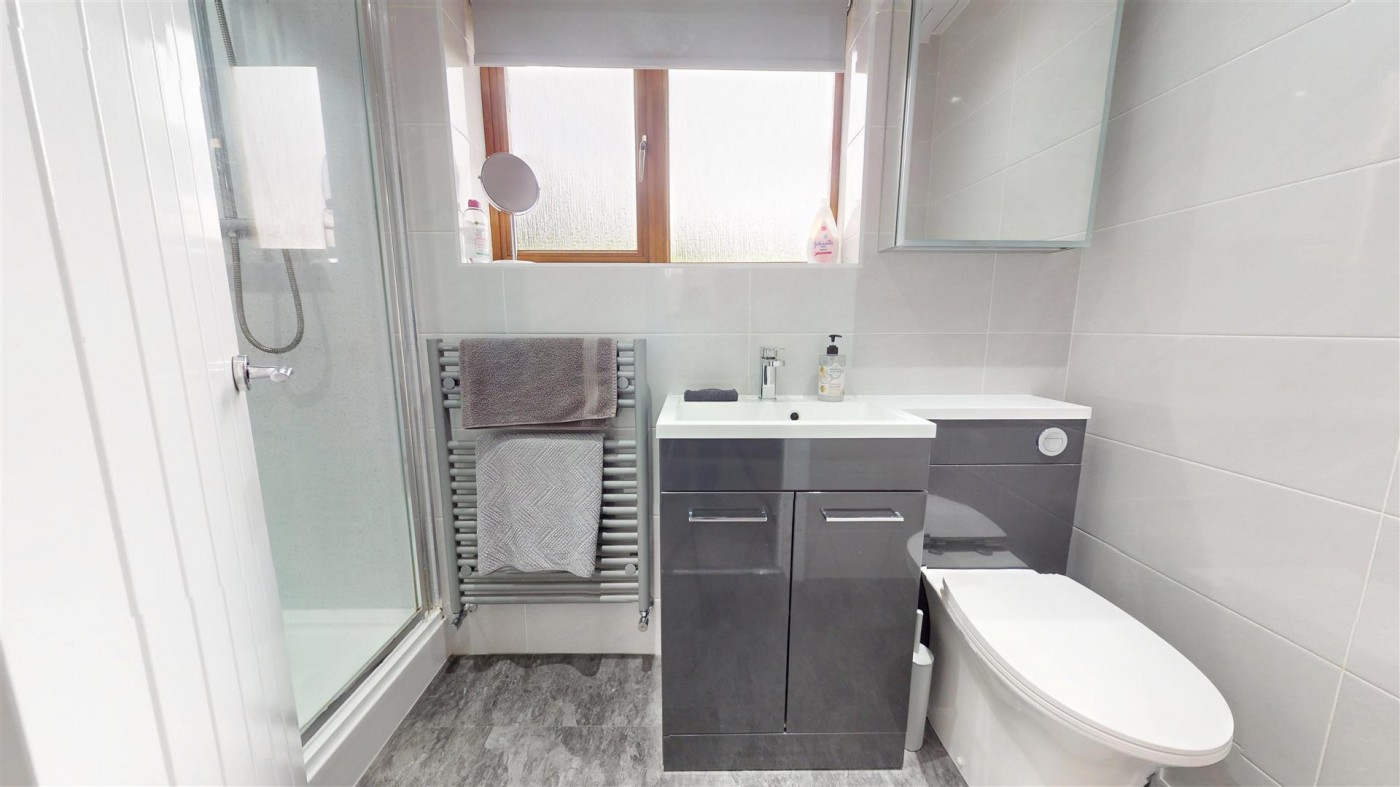 Images for Gategill Grove, Billinge, Wigan, Lancashire, WN5 7DS