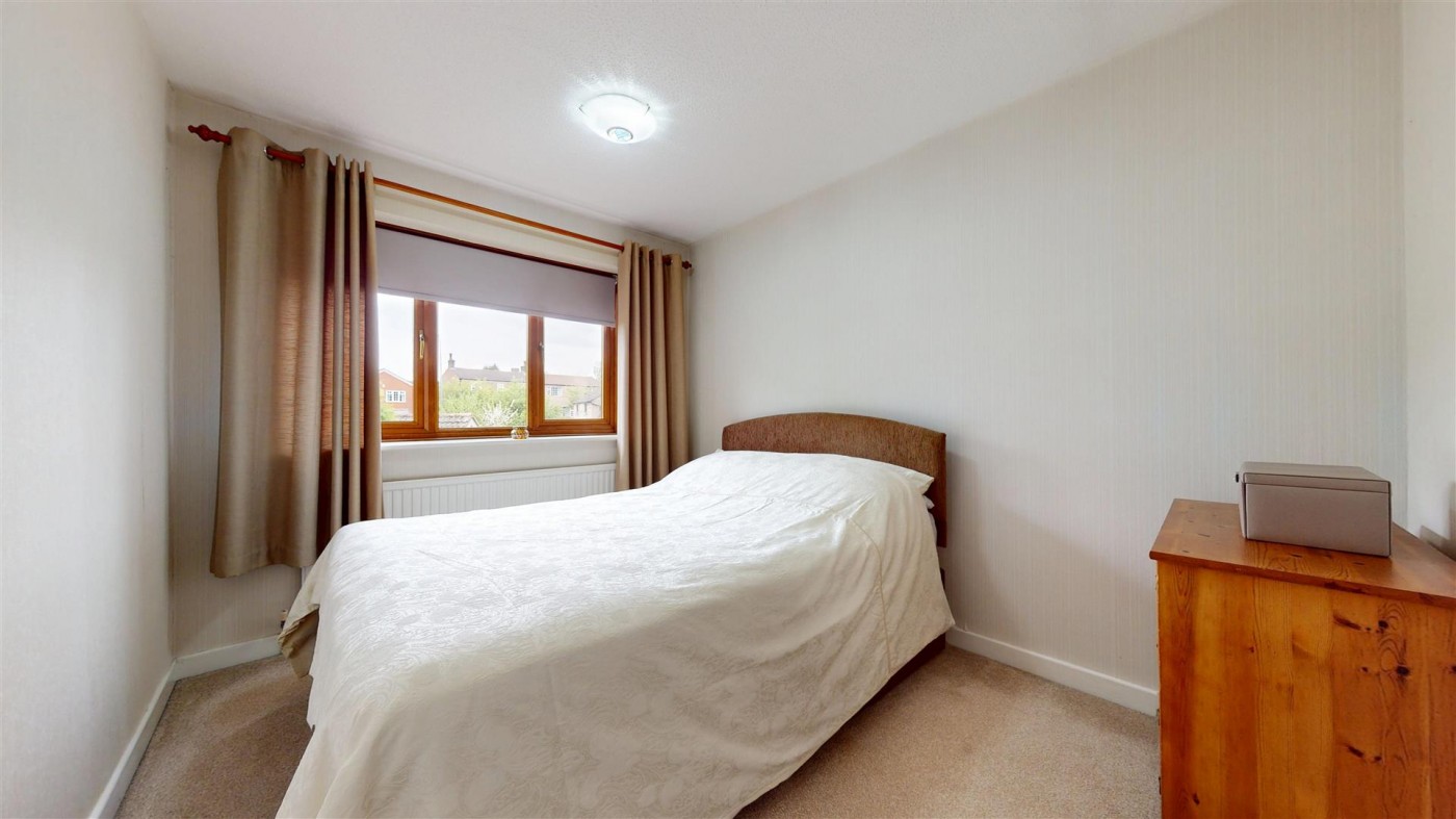 Images for Gategill Grove, Billinge, Wigan, Lancashire, WN5 7DS