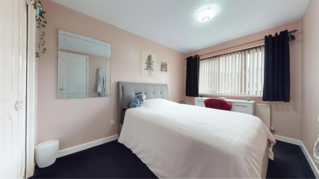 Images for Gategill Grove, Billinge, Wigan, Lancashire, WN5 7DS