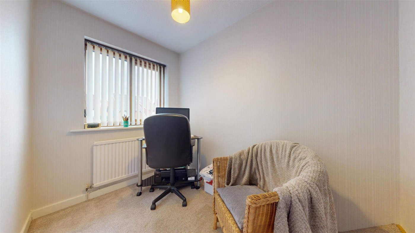 Images for Gategill Grove, Billinge, Wigan, Lancashire, WN5 7DS