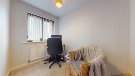 Images for Gategill Grove, Billinge, Wigan, Lancashire, WN5 7DS