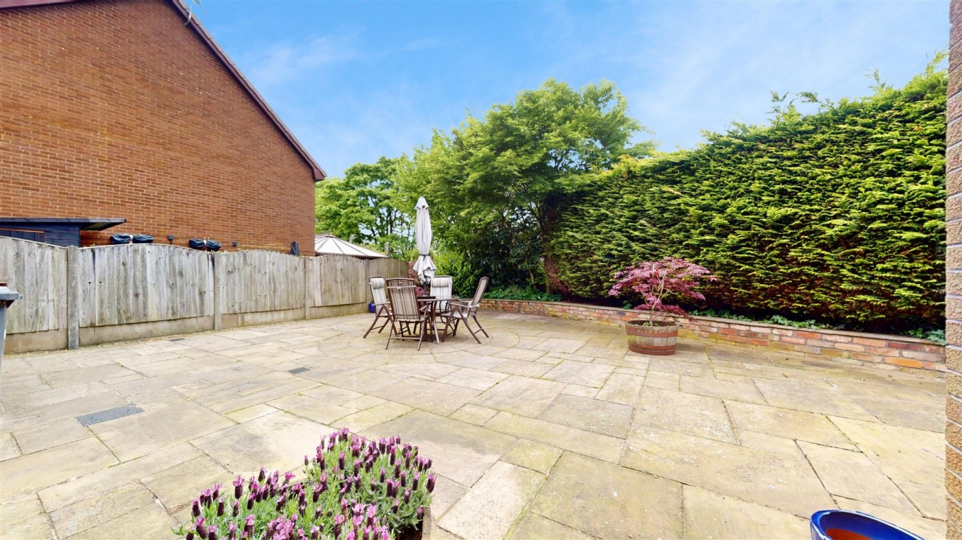 Images for Gategill Grove, Billinge, Wigan, Lancashire, WN5 7DS