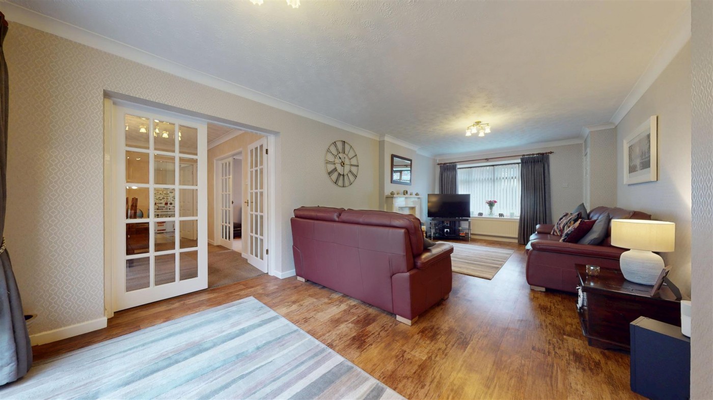 Images for Gategill Grove, Billinge, Wigan, Lancashire, WN5 7DS
