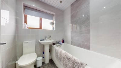 Images for Gategill Grove, Billinge, Wigan, Lancashire, WN5 7DS EAID:DavidDaviesAPI BID:3