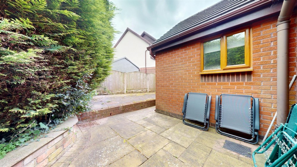Images for Gategill Grove, Billinge, Wigan, Lancashire, WN5 7DS EAID:DavidDaviesAPI BID:3