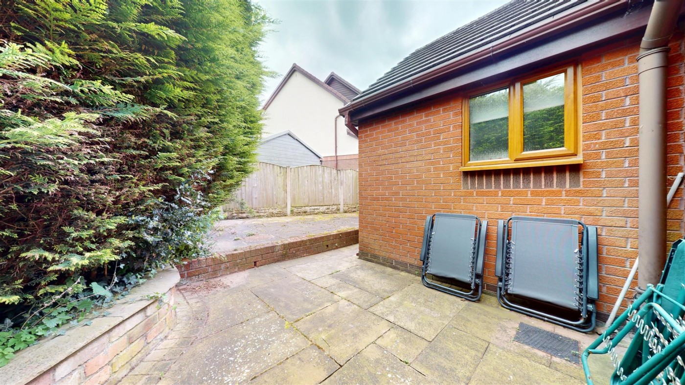 Images for Gategill Grove, Billinge, Wigan, Lancashire, WN5 7DS