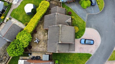Images for Gategill Grove, Billinge, Wigan, Lancashire, WN5 7DS EAID:DavidDaviesAPI BID:3