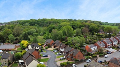 Images for Gategill Grove, Billinge, Wigan, Lancashire, WN5 7DS EAID:DavidDaviesAPI BID:3