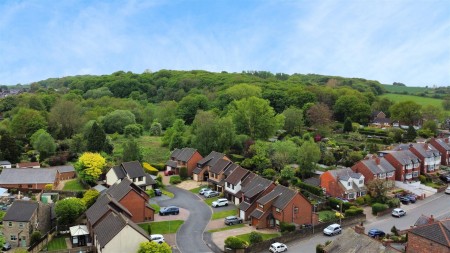 Images for Gategill Grove, Billinge, Wigan, Lancashire, WN5 7DS