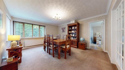 Images for Gategill Grove, Billinge, Wigan, Lancashire, WN5 7DS EAID:DavidDaviesAPI BID:3