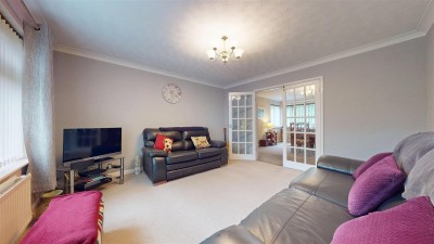 Images for Gategill Grove, Billinge, Wigan, Lancashire, WN5 7DS EAID:DavidDaviesAPI BID:3