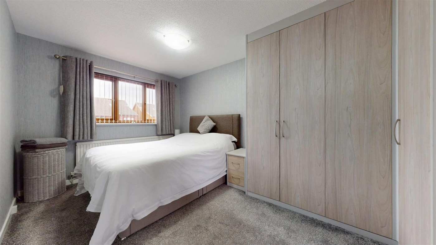 Images for Gategill Grove, Billinge, Wigan, Lancashire, WN5 7DS