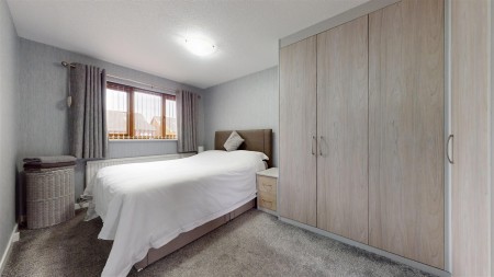 Images for Gategill Grove, Billinge, Wigan, Lancashire, WN5 7DS