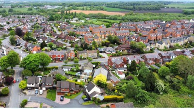 Images for Gategill Grove, Billinge, Wigan, Lancashire, WN5 7DS EAID:DavidDaviesAPI BID:3