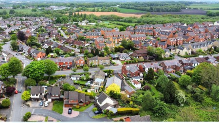 Images for Gategill Grove, Billinge, Wigan, Lancashire, WN5 7DS