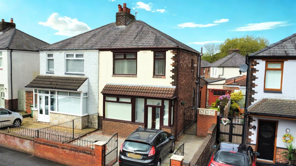Images for St. Lukes Road, St Helens, WA10 4DD EAID:DavidDaviesAPI BID:3