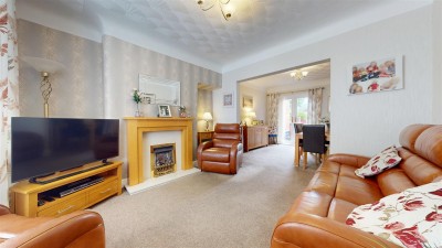 Images for St. Lukes Road, St Helens, WA10 4DD EAID:DavidDaviesAPI BID:3
