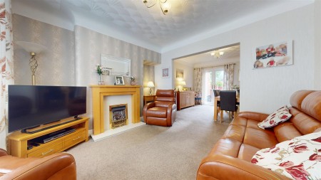Images for St. Lukes Road, St Helens, WA10 4DD