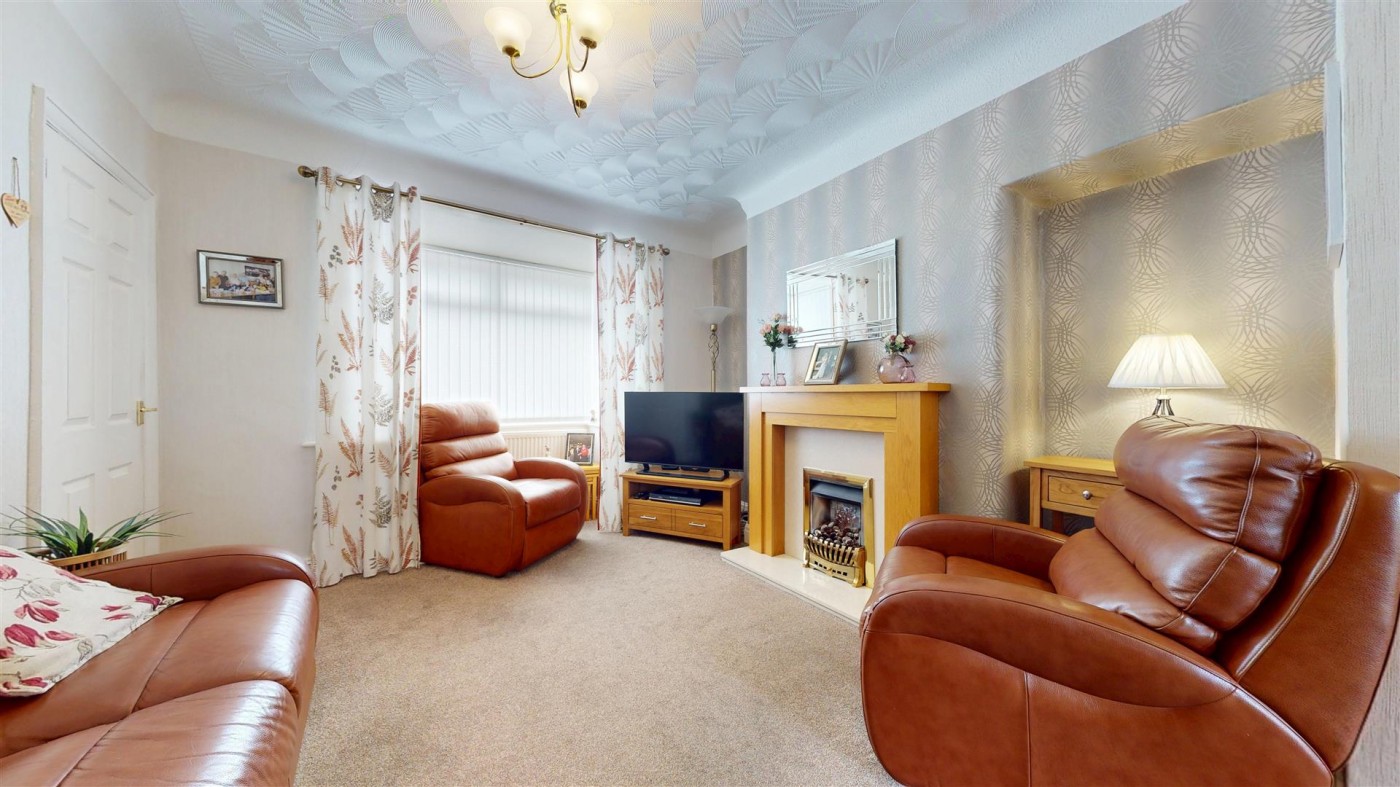 Images for St. Lukes Road, St Helens, WA10 4DD
