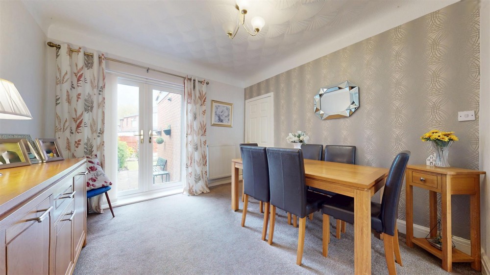 Images for St. Lukes Road, St Helens, WA10 4DD EAID:DavidDaviesAPI BID:3