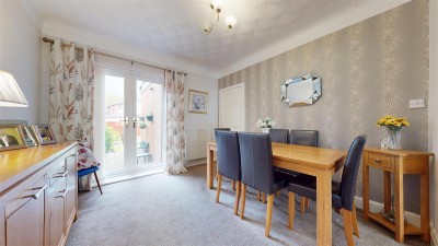 Images for St. Lukes Road, St Helens, WA10 4DD EAID:DavidDaviesAPI BID:3